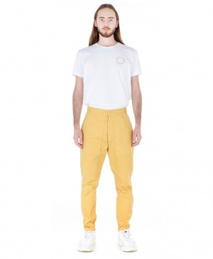Work Trousers