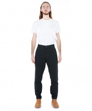 Work Trousers